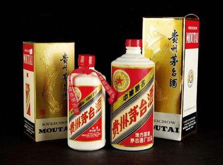 普洱烟酒回收告诉你下面我们再讲几个饮酒没有醉的小知识